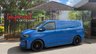 USED 2025 25 VOLKSWAGEN TRANSPORTER 2.0 TDI T28 Commerce Plus Panel Van 5dr Diesel Manual FWD SWB Euro 6 (s/s) (110 ps) awaiting camper conversion 