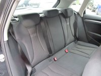 USED 2014 14 AUDI A3 1.4 TFSI Sport Sportback 5dr Petrol Manual Euro 5 (s/s) (122 ps) 