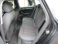 USED 2014 14 AUDI A3 1.4 TFSI Sport Sportback 5dr Petrol Manual Euro 5 (s/s) (122 ps) 
