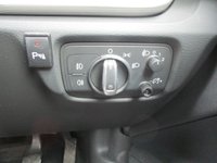USED 2014 14 AUDI A3 1.4 TFSI Sport Sportback 5dr Petrol Manual Euro 5 (s/s) (122 ps) 