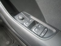 USED 2014 14 AUDI A3 1.4 TFSI Sport Sportback 5dr Petrol Manual Euro 5 (s/s) (122 ps) 