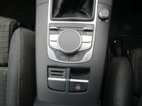 USED 2014 14 AUDI A3 1.4 TFSI Sport Sportback 5dr Petrol Manual Euro 5 (s/s) (122 ps) 