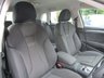 USED 2014 14 AUDI A3 1.4 TFSI Sport Sportback 5dr Petrol Manual Euro 5 (s/s) (122 ps) 