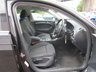 USED 2014 14 AUDI A3 1.4 TFSI Sport Sportback 5dr Petrol Manual Euro 5 (s/s) (122 ps) 
