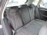 USED 2014 14 AUDI A3 1.4 TFSI Sport Sportback 5dr Petrol Manual Euro 5 (s/s) (122 ps) 