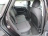 USED 2014 14 AUDI A3 1.4 TFSI Sport Sportback 5dr Petrol Manual Euro 5 (s/s) (122 ps) 
