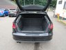 USED 2014 14 AUDI A3 1.4 TFSI Sport Sportback 5dr Petrol Manual Euro 5 (s/s) (122 ps) 