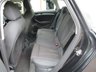 USED 2014 14 AUDI A3 1.4 TFSI Sport Sportback 5dr Petrol Manual Euro 5 (s/s) (122 ps) 