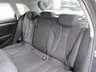 USED 2014 14 AUDI A3 1.4 TFSI Sport Sportback 5dr Petrol Manual Euro 5 (s/s) (122 ps) 