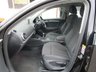 USED 2014 14 AUDI A3 1.4 TFSI Sport Sportback 5dr Petrol Manual Euro 5 (s/s) (122 ps) 