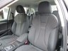USED 2014 14 AUDI A3 1.4 TFSI Sport Sportback 5dr Petrol Manual Euro 5 (s/s) (122 ps) 