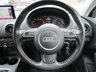 USED 2014 14 AUDI A3 1.4 TFSI Sport Sportback 5dr Petrol Manual Euro 5 (s/s) (122 ps) 