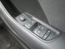 USED 2014 14 AUDI A3 1.4 TFSI Sport Sportback 5dr Petrol Manual Euro 5 (s/s) (122 ps) 
