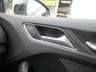 USED 2014 14 AUDI A3 1.4 TFSI Sport Sportback 5dr Petrol Manual Euro 5 (s/s) (122 ps) 