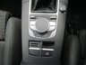 USED 2014 14 AUDI A3 1.4 TFSI Sport Sportback 5dr Petrol Manual Euro 5 (s/s) (122 ps) 