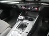 USED 2014 14 AUDI A3 1.4 TFSI Sport Sportback 5dr Petrol Manual Euro 5 (s/s) (122 ps) 