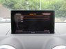 USED 2014 14 AUDI A3 1.4 TFSI Sport Sportback 5dr Petrol Manual Euro 5 (s/s) (122 ps) 