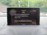 USED 2014 14 AUDI A3 1.4 TFSI Sport Sportback 5dr Petrol Manual Euro 5 (s/s) (122 ps) 