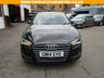 USED 2014 14 AUDI A3 1.4 TFSI Sport Sportback 5dr Petrol Manual Euro 5 (s/s) (122 ps) 