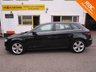 USED 2014 14 AUDI A3 1.4 TFSI Sport Sportback 5dr Petrol Manual Euro 5 (s/s) (122 ps) 