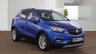 USED 2016 66 VAUXHALL MOKKA X 1.4i Turbo Active SUV 5dr Petrol Manual Euro 6 (s/s) (140 ps) CARPLAY- 7 VAUXHALL SERVICES