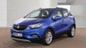 USED 2016 66 VAUXHALL MOKKA X 1.4i Turbo Active SUV 5dr Petrol Manual Euro 6 (s/s) (140 ps) CARPLAY- 7 VAUXHALL SERVICES