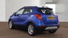 USED 2016 66 VAUXHALL MOKKA X 1.4i Turbo Active SUV 5dr Petrol Manual Euro 6 (s/s) (140 ps) CARPLAY- 7 VAUXHALL SERVICES