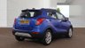 USED 2016 66 VAUXHALL MOKKA X 1.4i Turbo Active SUV 5dr Petrol Manual Euro 6 (s/s) (140 ps) CARPLAY- 7 VAUXHALL SERVICES
