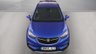 USED 2016 66 VAUXHALL MOKKA X 1.4i Turbo Active SUV 5dr Petrol Manual Euro 6 (s/s) (140 ps) CARPLAY- 7 VAUXHALL SERVICES
