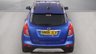USED 2016 66 VAUXHALL MOKKA X 1.4i Turbo Active SUV 5dr Petrol Manual Euro 6 (s/s) (140 ps) CARPLAY- 7 VAUXHALL SERVICES