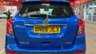 USED 2016 66 VAUXHALL MOKKA X 1.4i Turbo Active SUV 5dr Petrol Manual Euro 6 (s/s) (140 ps) CARPLAY- 7 VAUXHALL SERVICES