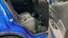 USED 2016 66 VAUXHALL MOKKA X 1.4i Turbo Active SUV 5dr Petrol Manual Euro 6 (s/s) (140 ps) CARPLAY- 7 VAUXHALL SERVICES