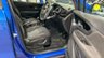 USED 2016 66 VAUXHALL MOKKA X 1.4i Turbo Active SUV 5dr Petrol Manual Euro 6 (s/s) (140 ps) CARPLAY- 7 VAUXHALL SERVICES