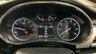 USED 2016 66 VAUXHALL MOKKA X 1.4i Turbo Active SUV 5dr Petrol Manual Euro 6 (s/s) (140 ps) CARPLAY- 7 VAUXHALL SERVICES