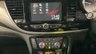 USED 2016 66 VAUXHALL MOKKA X 1.4i Turbo Active SUV 5dr Petrol Manual Euro 6 (s/s) (140 ps) CARPLAY- 7 VAUXHALL SERVICES