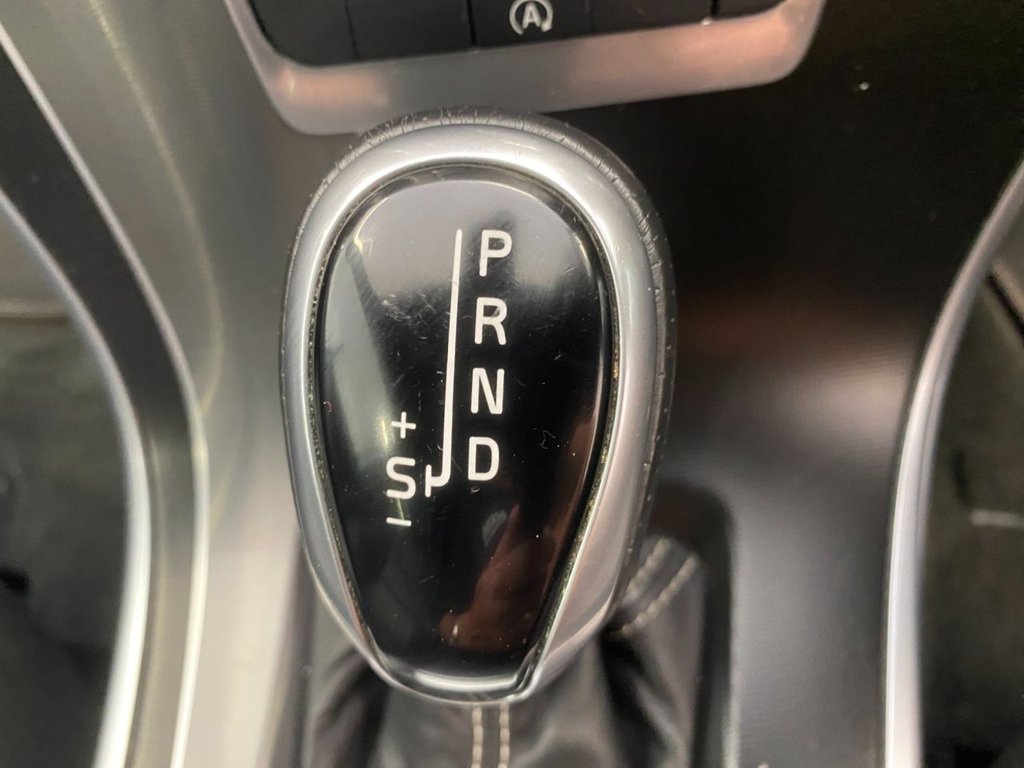 USED 2017 67 VOLVO XC60 2.4 D5 R-Design Lux Nav SUV 5dr Diesel Auto AWD Euro 6 (s/s) (220 ps) AUTOMATIC R DESIGN XC60