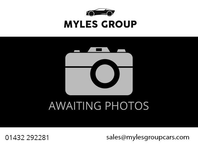 View our SKODA KODIAQ