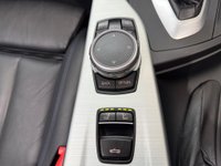 USED 2015 64 BMW 4 SERIES 2.0 420d M Sport Auto Euro 6 (s/s) 2dr RESERVED