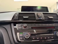 USED 2015 64 BMW 4 SERIES 2.0 420d M Sport Auto Euro 6 (s/s) 2dr RESERVED