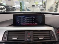 USED 2015 64 BMW 4 SERIES 2.0 420d M Sport Auto Euro 6 (s/s) 2dr RESERVED