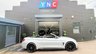 USED 2015 64 BMW 4 SERIES 2.0 420d M Sport Auto Euro 6 (s/s) 2dr RESERVED