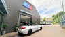 USED 2015 64 BMW 4 SERIES 2.0 420d M Sport Auto Euro 6 (s/s) 2dr RESERVED