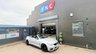 USED 2015 64 BMW 4 SERIES 2.0 420d M Sport Auto Euro 6 (s/s) 2dr RESERVED