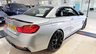 USED 2015 64 BMW 4 SERIES 2.0 420d M Sport Auto Euro 6 (s/s) 2dr RESERVED