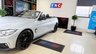 USED 2015 64 BMW 4 SERIES 2.0 420d M Sport Auto Euro 6 (s/s) 2dr RESERVED
