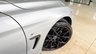 USED 2015 64 BMW 4 SERIES 2.0 420d M Sport Auto Euro 6 (s/s) 2dr RESERVED