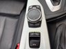 USED 2015 64 BMW 4 SERIES 2.0 420d M Sport Auto Euro 6 (s/s) 2dr RESERVED