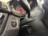 USED 2015 64 BMW 4 SERIES 2.0 420d M Sport Auto Euro 6 (s/s) 2dr RESERVED