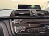 USED 2015 64 BMW 4 SERIES 2.0 420d M Sport Auto Euro 6 (s/s) 2dr RESERVED
