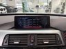 USED 2015 64 BMW 4 SERIES 2.0 420d M Sport Auto Euro 6 (s/s) 2dr RESERVED